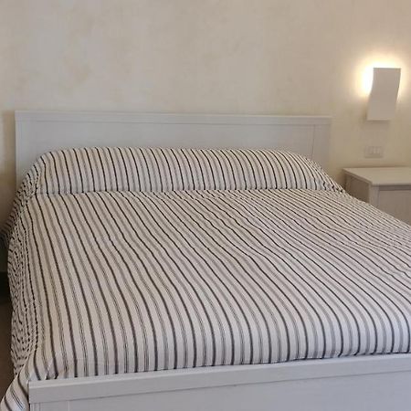 Pasubio 188 - Casa Gioia Apartment Бари Екстериор снимка