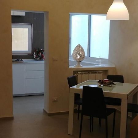 Pasubio 188 - Casa Gioia Apartment Бари Екстериор снимка