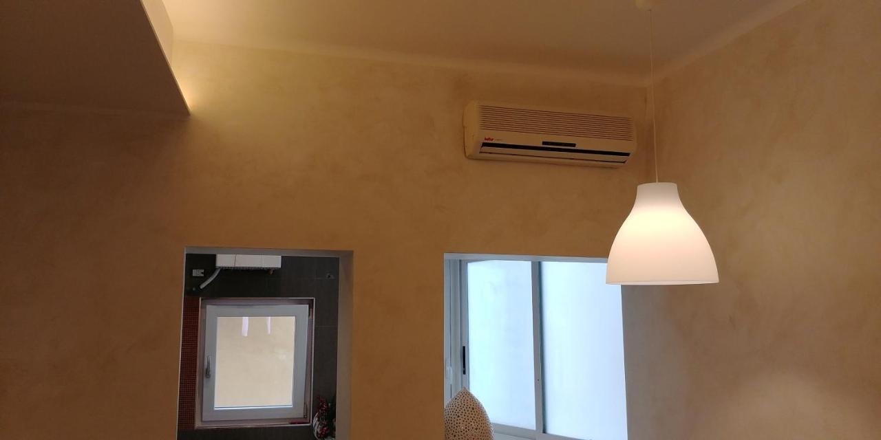 Pasubio 188 - Casa Gioia Apartment Бари Екстериор снимка